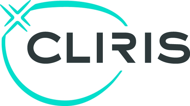 Cliris SA